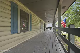 866 Mill River Rd, Jacksonville, NC 28540 - Photo 29