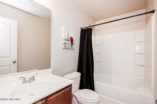 811 Sugar Creek Rd, Rocky Mount, NC 27804 - Photo 7