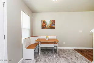 811 Sugar Creek Rd, Rocky Mount, NC 27804 - Photo 5