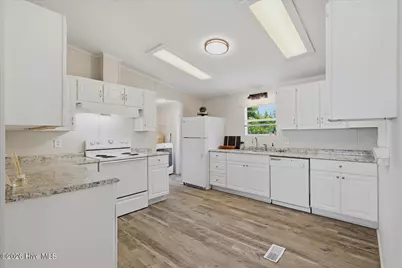 216 Oak Grove Drive, Hampstead, NC 28443 - Photo 11