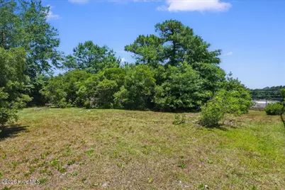 216 Oak Grove Drive, Hampstead, NC 28443 - Photo 5