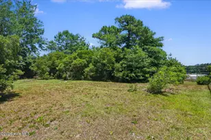 216 Oak Grove Dr, Hampstead, NC 28443 - Photo 5