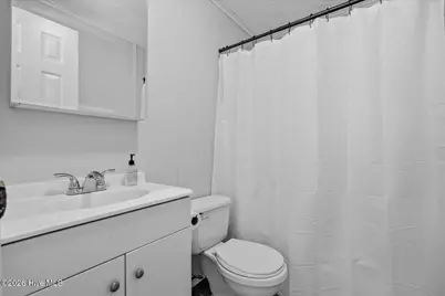216 Oak Grove Drive, Hampstead, NC 28443 - Photo 23