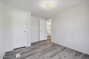 216 Oak Grove Dr, Hampstead, NC 28443 - Photo 21