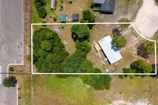 216 Oak Grove Dr, Hampstead, NC 28443 - Photo 31