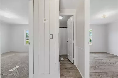 216 Oak Grove Drive, Hampstead, NC 28443 - Photo 19