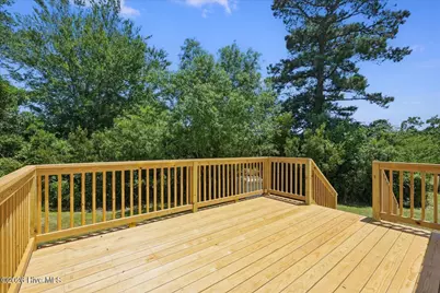 216 Oak Grove Drive, Hampstead, NC 28443 - Photo 3
