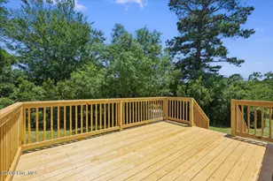 216 Oak Grove Dr, Hampstead, NC 28443 - Photo 3