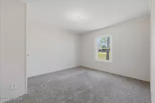 216 Oak Grove Dr, Hampstead, NC 28443 - Photo 23