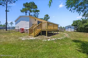 216 Oak Grove Dr, Hampstead, NC 28443 - Photo 3