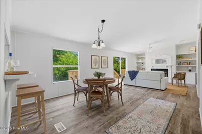 216 Oak Grove Drive, Hampstead, NC 28443 - Photo 15
