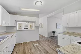 216 Oak Grove Dr, Hampstead, NC 28443 - Photo 13
