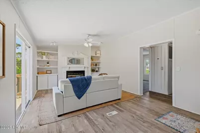 216 Oak Grove Drive, Hampstead, NC 28443 - Photo 17