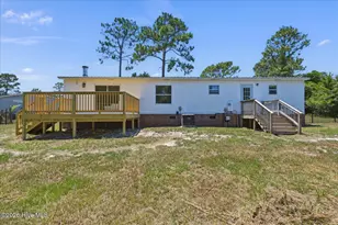 216 Oak Grove Dr, Hampstead, NC 28443 - Photo 5