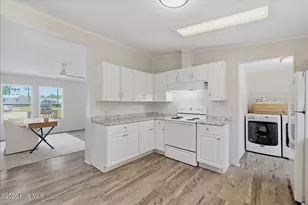 216 Oak Grove Dr, Hampstead, NC 28443 - Photo 11