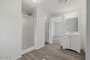 216 Oak Grove Dr, Hampstead, NC 28443 - Photo 27