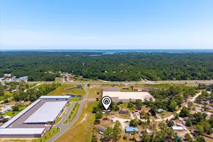216 Oak Grove Dr, Hampstead, NC 28443 - Photo 33