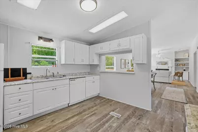 216 Oak Grove Drive, Hampstead, NC 28443 - Photo 13