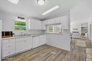 216 Oak Grove Dr, Hampstead, NC 28443 - Photo 13