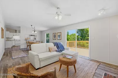 216 Oak Grove Drive, Hampstead, NC 28443 - Photo 19