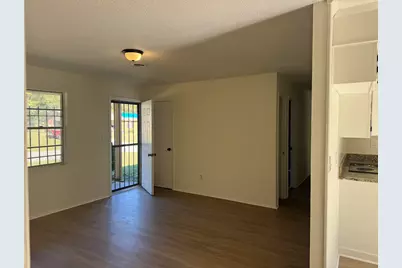 3714 Oslo Road, Augusta, GA 30906 - Photo 3