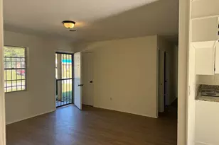 3714 Oslo Rd, Augusta, GA 30906 - Photo 3