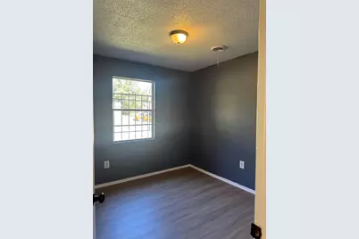 3714 Oslo Road, Augusta, GA 30906 - Photo 9