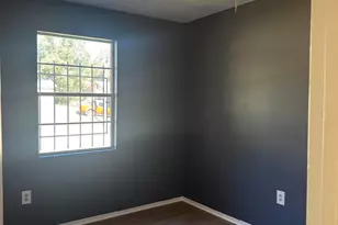 3714 Oslo Rd, Augusta, GA 30906 - Photo 9