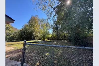 3714 Oslo Road, Augusta, GA 30906 - Photo 19