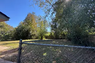 3714 Oslo Rd, Augusta, GA 30906 - Photo 19