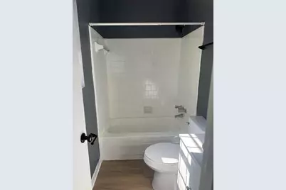 3714 Oslo Road, Augusta, GA 30906 - Photo 13
