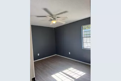 3714 Oslo Road, Augusta, GA 30906 - Photo 11