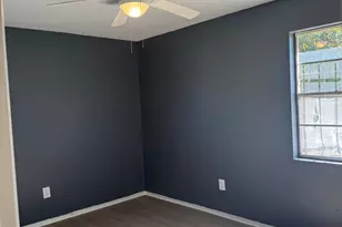 3714 Oslo Rd, Augusta, GA 30906 - Photo 11