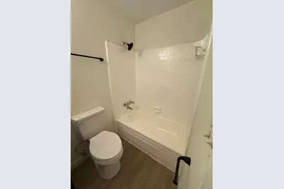 3714 Oslo Road, Augusta, GA 30906 - Photo 15