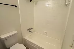 3714 Oslo Rd, Augusta, GA 30906 - Photo 15