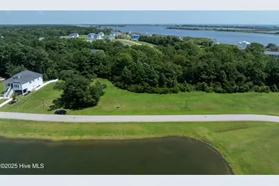 621 Tom Nevers Way, Holly Ridge, NC 28445 - Photo 15