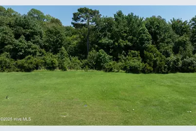 621 Tom Nevers Way, Holly Ridge, NC 28445 - Photo 11