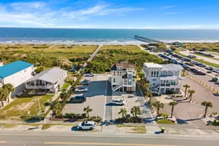 1028 Crosby Cir SW, Sunset Beach, NC 28468 - Photo 5