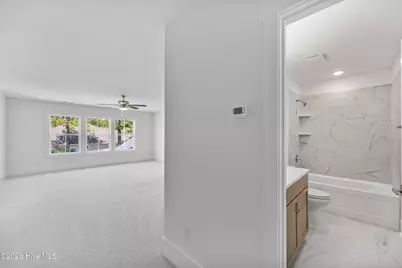 1028 Crosby Circle SW #51, Sunset Beach, NC 28468 - Photo 37