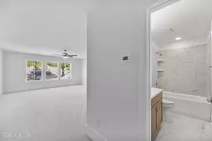 1028 Crosby Cir SW, Sunset Beach, NC 28468 - Photo 37