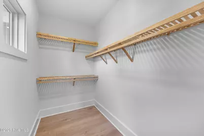1028 Crosby Circle SW #51, Sunset Beach, NC 28468 - Photo 31