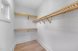 1028 Crosby Cir SW, Sunset Beach, NC 28468 - Photo 31