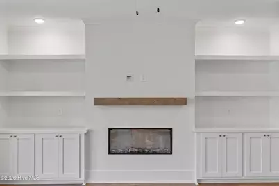 1028 Crosby Circle SW #51, Sunset Beach, NC 28468 - Photo 21