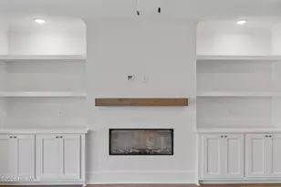 1028 Crosby Cir SW, Sunset Beach, NC 28468 - Photo 21