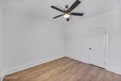 1028 Crosby Circle SW #51, Sunset Beach, NC 28468 - Photo 11
