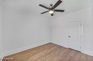1028 Crosby Cir SW, Sunset Beach, NC 28468 - Photo 11