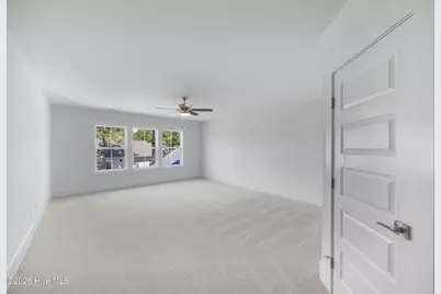 1028 Crosby Circle SW #51, Sunset Beach, NC 28468 - Photo 39