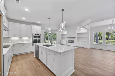 1028 Crosby Circle SW #51, Sunset Beach, NC 28468 - Photo 25