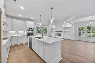 1028 Crosby Cir SW, Sunset Beach, NC 28468 - Photo 25