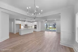1028 Crosby Cir SW, Sunset Beach, NC 28468 - Photo 19